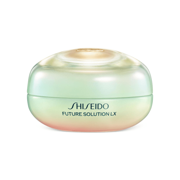 SHIS-08-000335 SHIS-08-000335