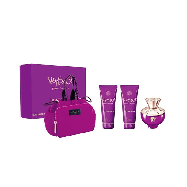 VERS-05-000108 VERS-05-000108