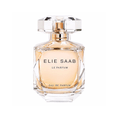 ELIE-05-000001