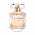 ELIE-05-000002