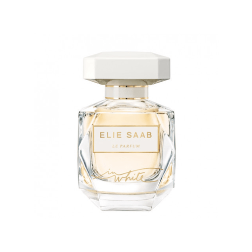 ELIE SAAB LE PARFUM IN WHITE EDP 030ML