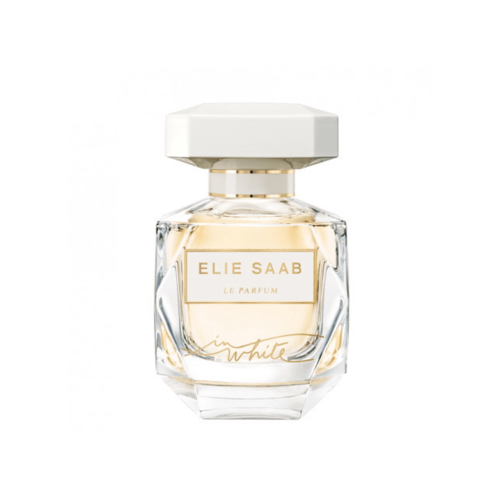 ELIE SAAB LE PARFUM IN WHITE EDP 030ML