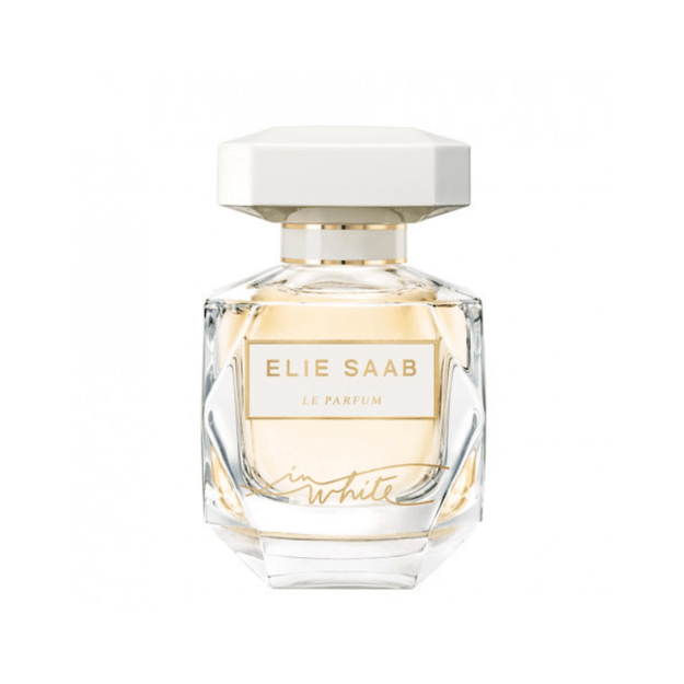 ELIE-05-000004 ELIE-05-000004