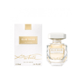ELIE-05-000004-2