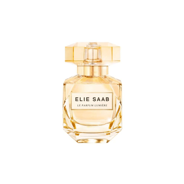 ELIE-05-000006 ELIE-05-000006