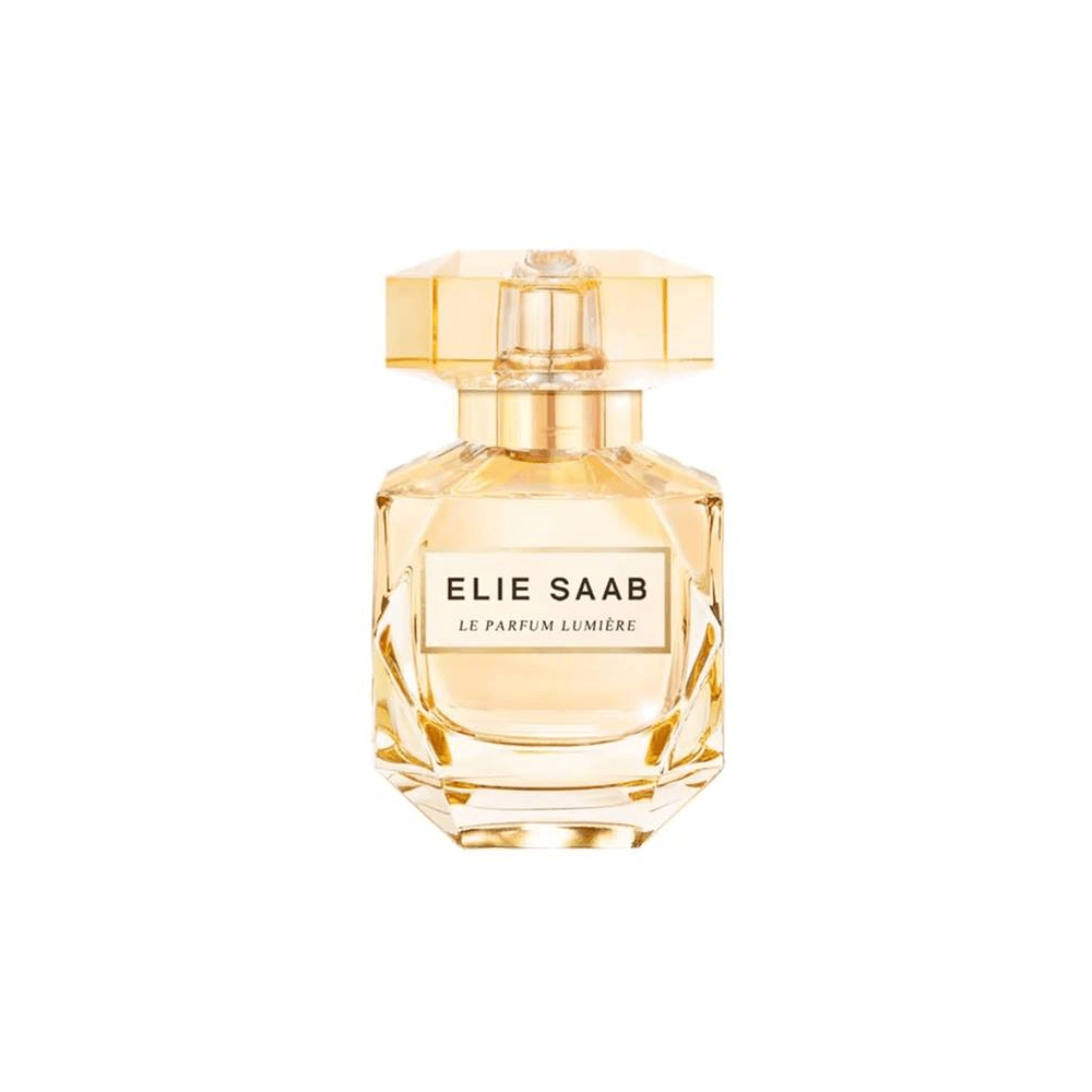 ELIE SAAB LE PARFUM LUMIERE EDP 030ML