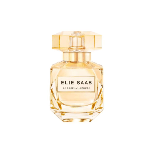 ELIE SAAB LE PARFUM LUMIERE EDP 050ML