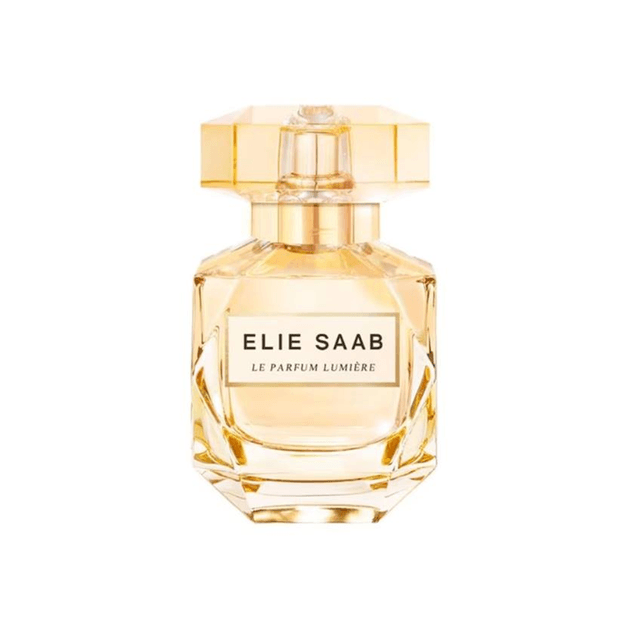 ELIE-05-000008 ELIE-05-000008