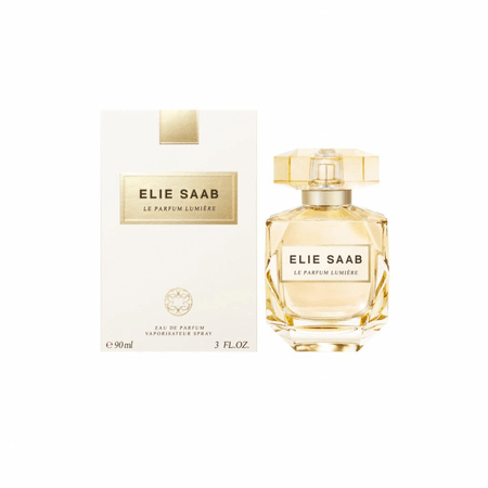 ELIE-05-000008-2