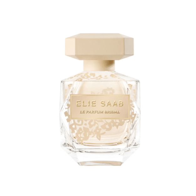 ELIE-05-000009 ELIE-05-000009