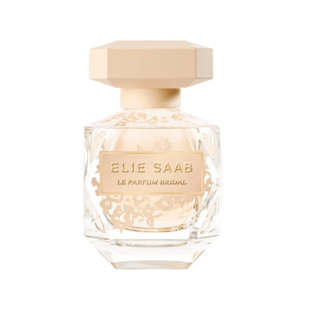 ELIE SAAB LE PARFUM BRIDAL EDP 050ML