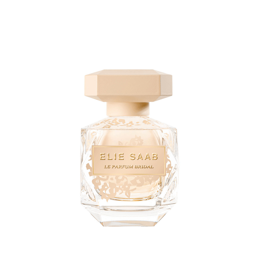 ELIE SAAB LE PARFUM BRIDAL EDP 090ML