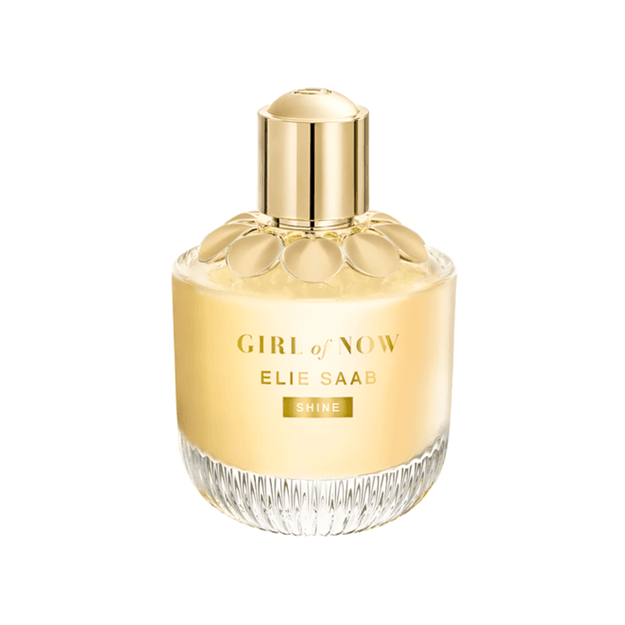 ELIE-05-000015 ELIE-05-000015