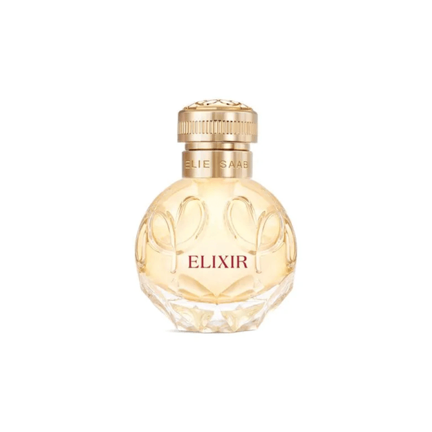 ELIE-05-000016 ELIE-05-000016