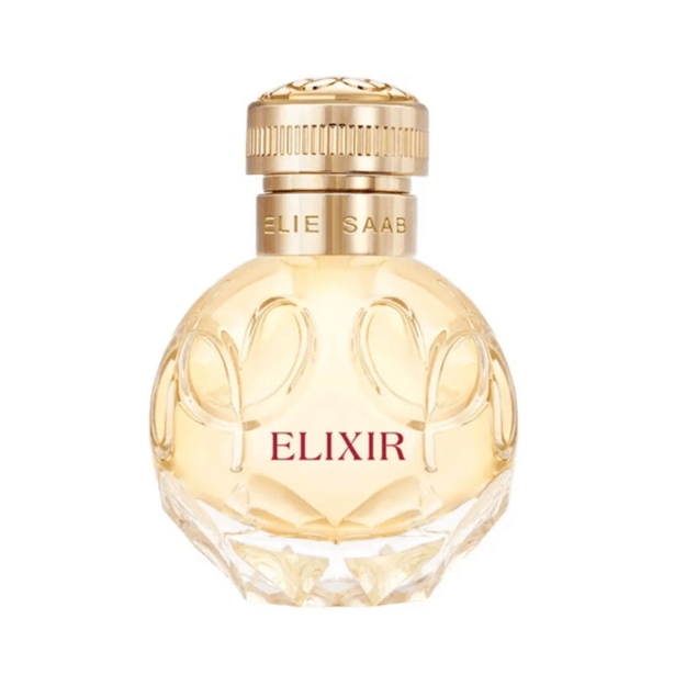 ELIE-05-000018 ELIE-05-000018