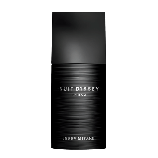 ISSE-05-000102 ISSE-05-000102