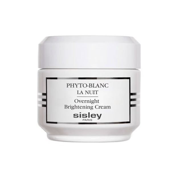 SISL-08-000140 SISL-08-000140