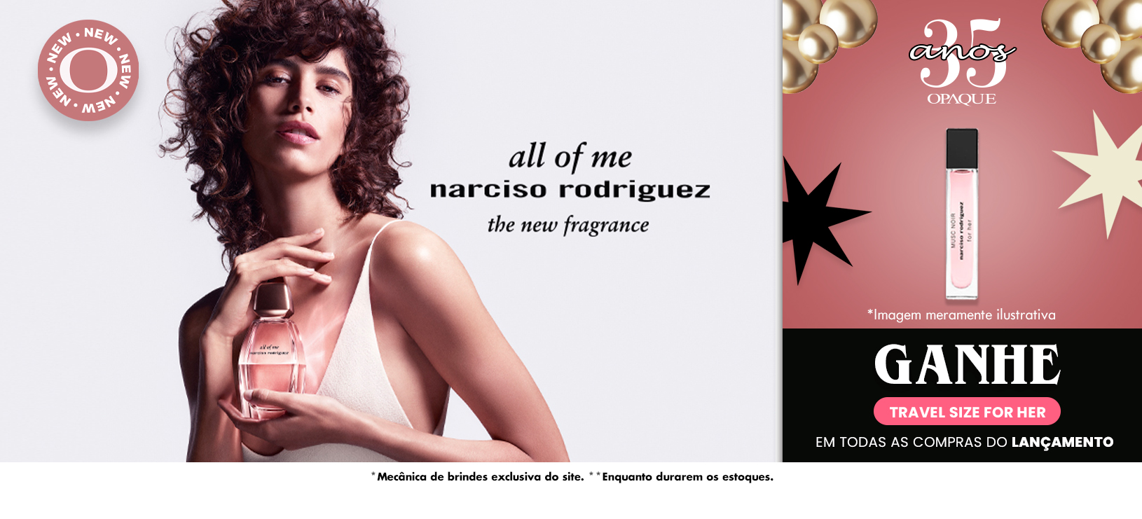 narciso-rodriguez-all-of-me-banner-desktop