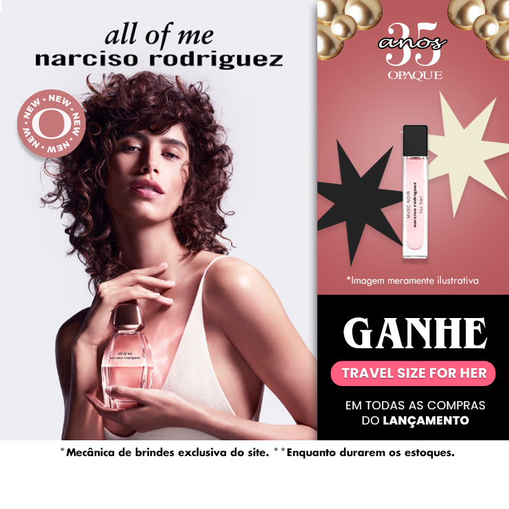 narciso-rodriguez-all-of-me-banner-mobile