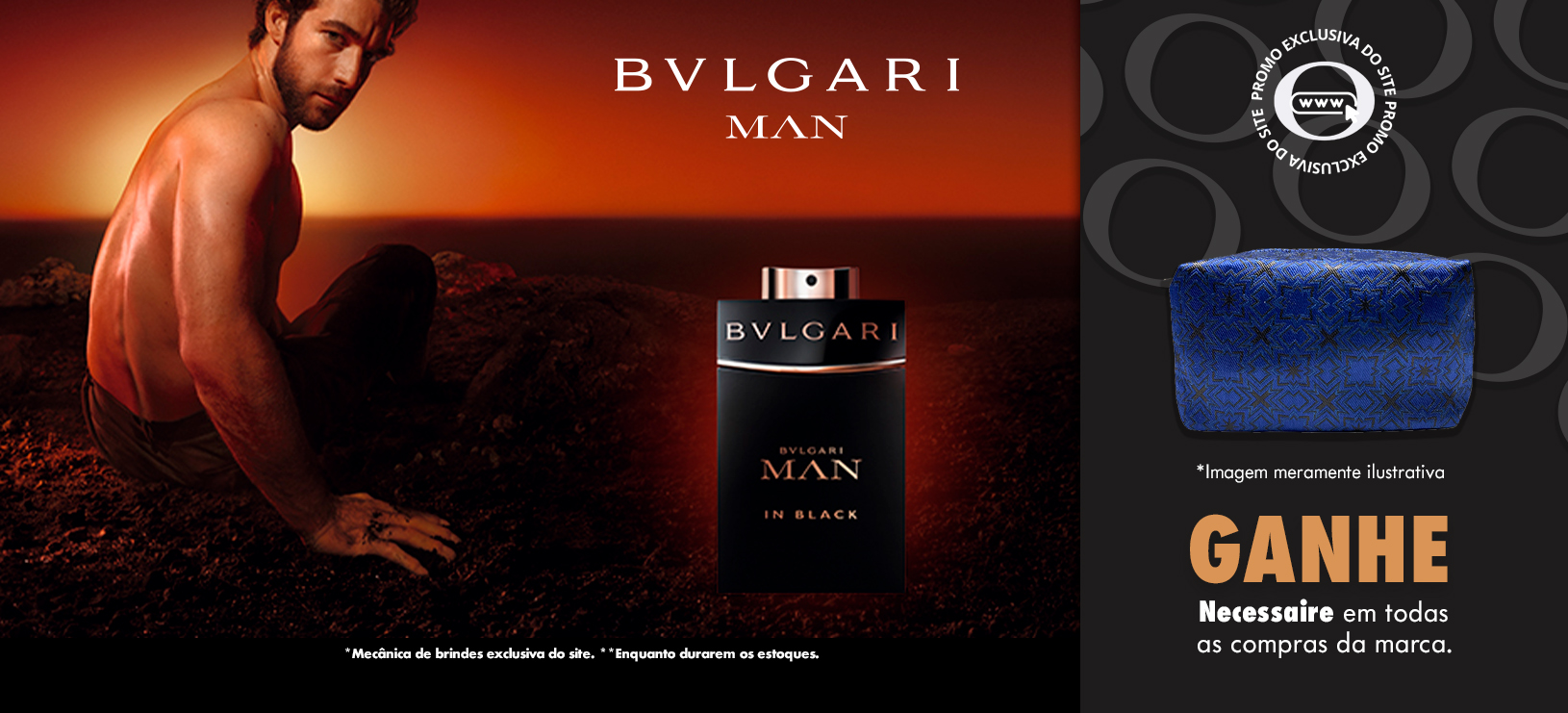 bvlgari-man-in-black-banner-desktop