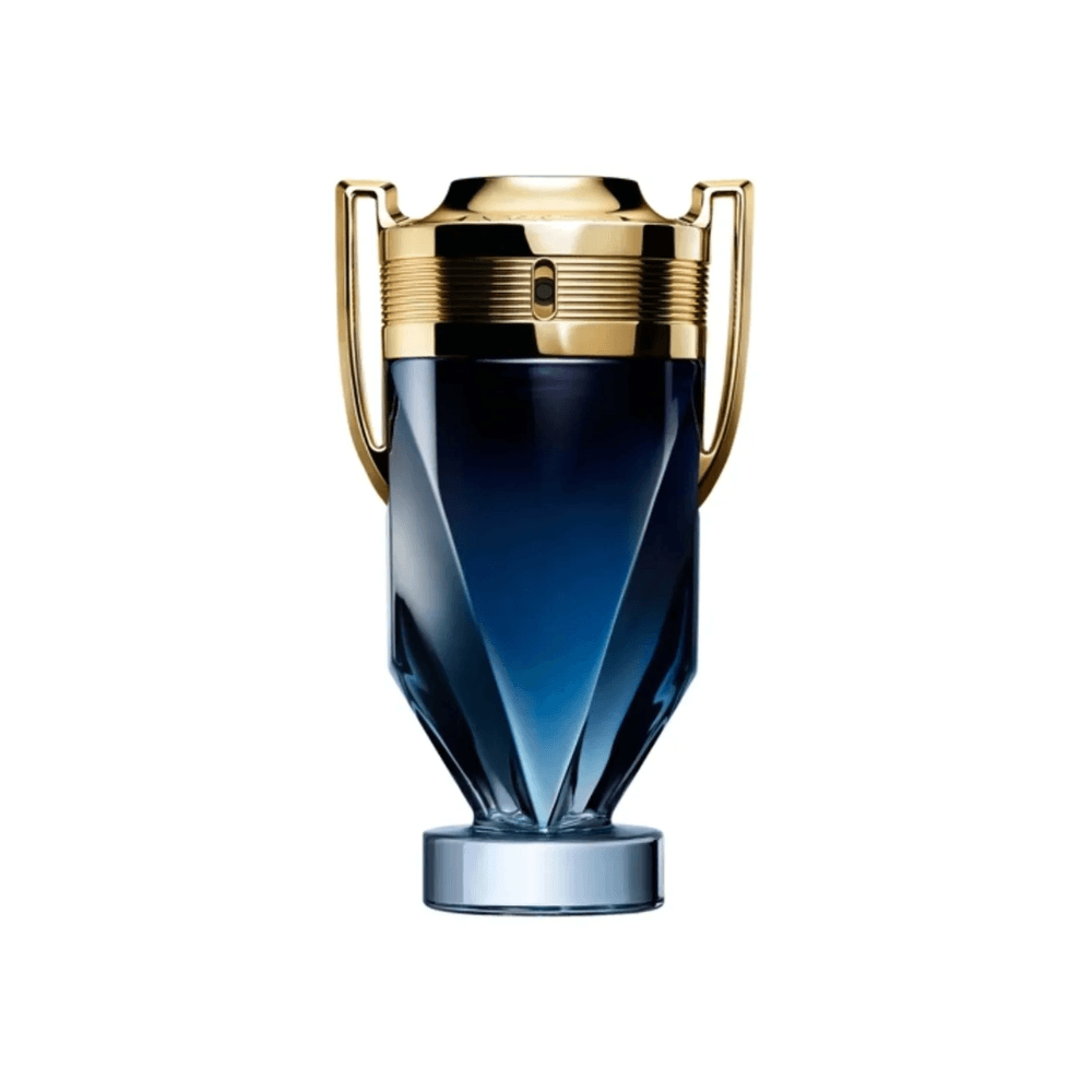INVICTUS PARFUM EDP 200ML