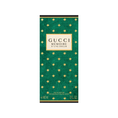 GUCC-05-000117-3