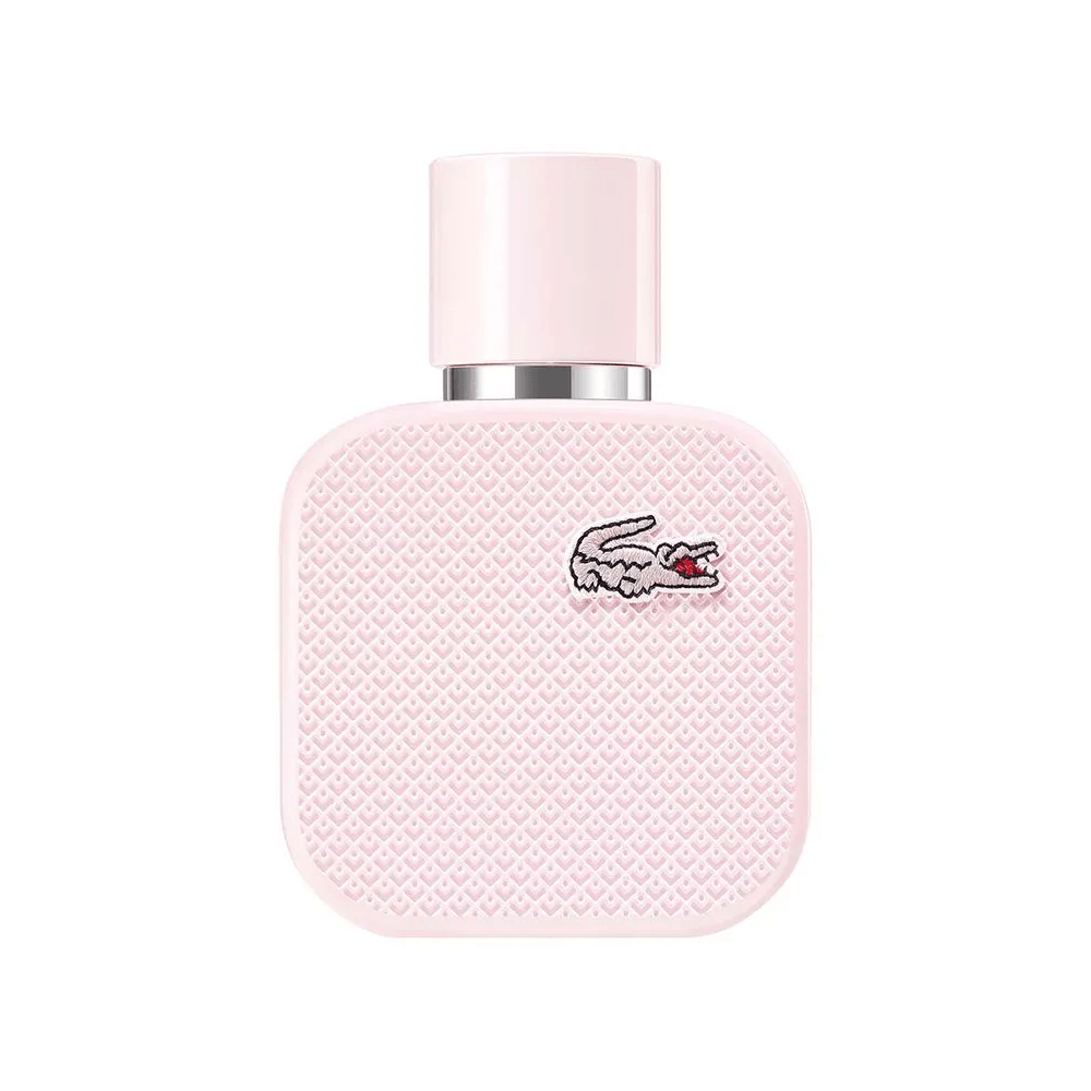 LACOSTE L.12.12 ROSE EDP 035ML