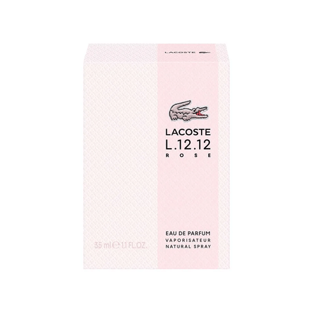 LACO-05-000011-2