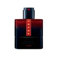 PRAD-05-000136