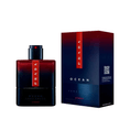 PRAD-05-000136-2