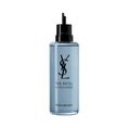 YSL-05-000134