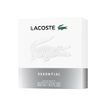 LACO-05-000013-2