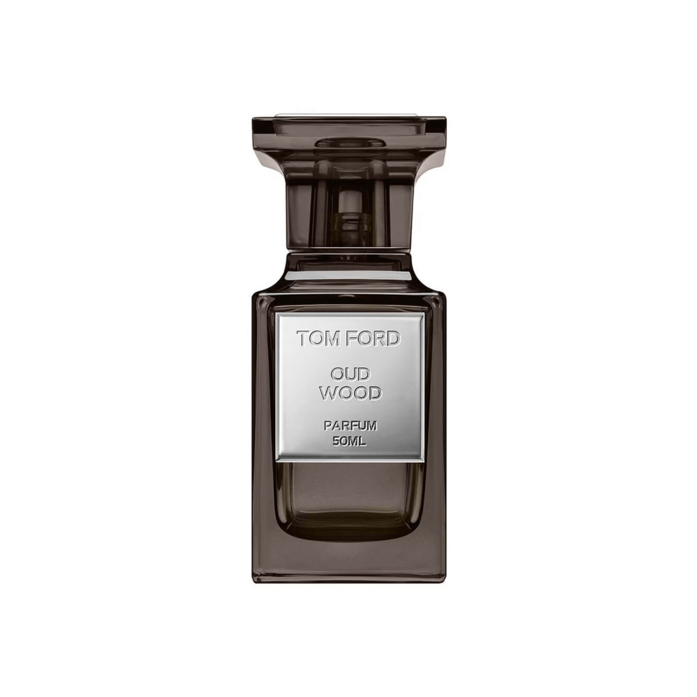 s*。様 TOMFORD OUDWOOD TOM FORD OUD WOOD PARFUM 050ML - opaque