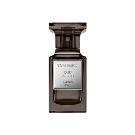 TOM FORD OUD WOOD PARFUM 050ML - opaque