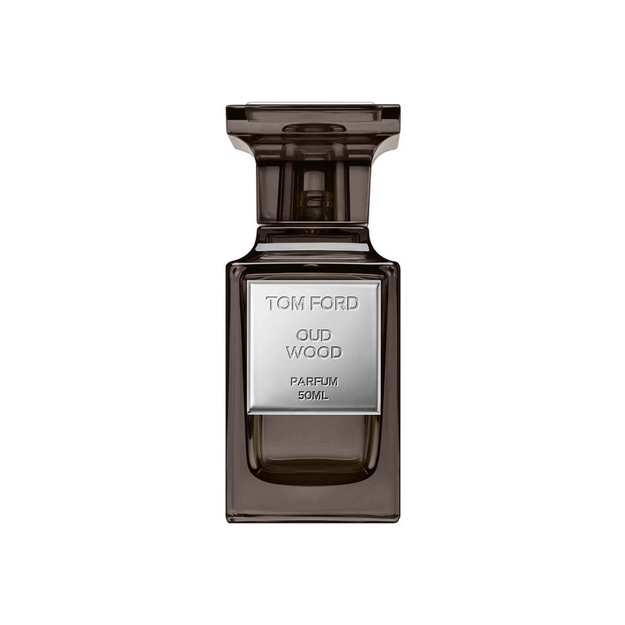 FORD-05-000035 FORD-05-000035