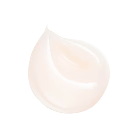 SHISEIDO VITAL PERFECTION UPLIFTING AND FIRMING ADVANCED CREAM