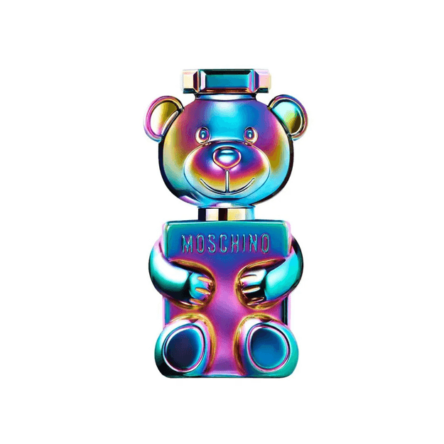 MOSC-05-000071 MOSC-05-000071