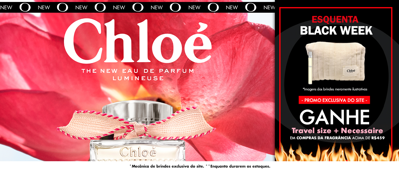 chloe-lumineuse-banner-desktop