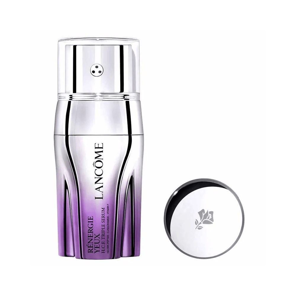 RENERGIE TRIPLE SERUM YEUX
