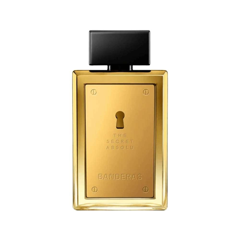 THE SECRET ABSOLU EDP 100ML