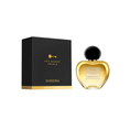 ANTO-05-000158-2