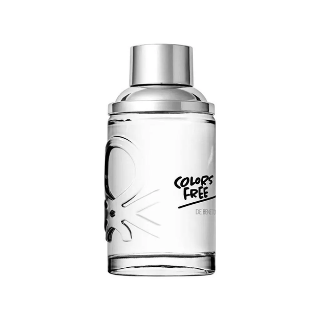 BENE-05-000125 BENE-05-000125