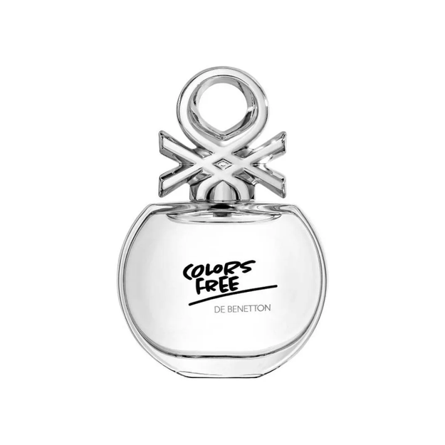 BENE-05-000126 BENE-05-000126