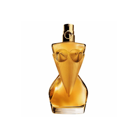 JEAN PAUL GAULTIER DIVINE LE PARFUM EDP 030ML - opaque