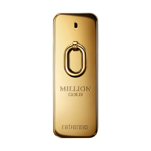 MILLION GOLD INTENSE EDP 200ML