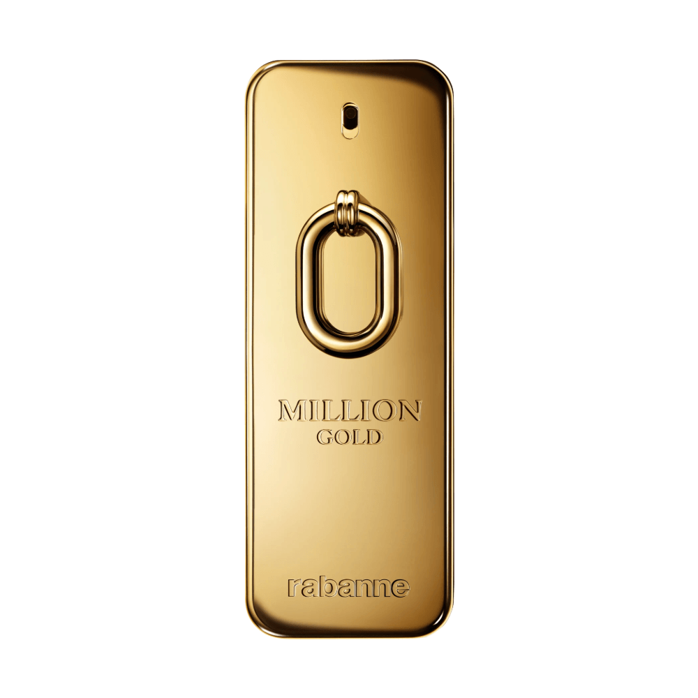MILLION GOLD INTENSE EDP 200ML