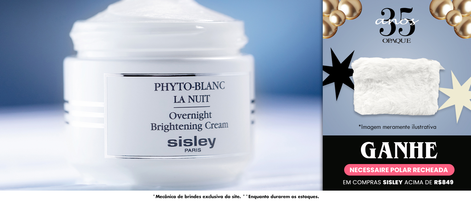 sisley-phyto-blanc-la-nuit-banner-desktop