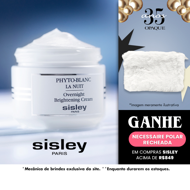 sisley-phyto-blanc-la-nuit-banner-mobile