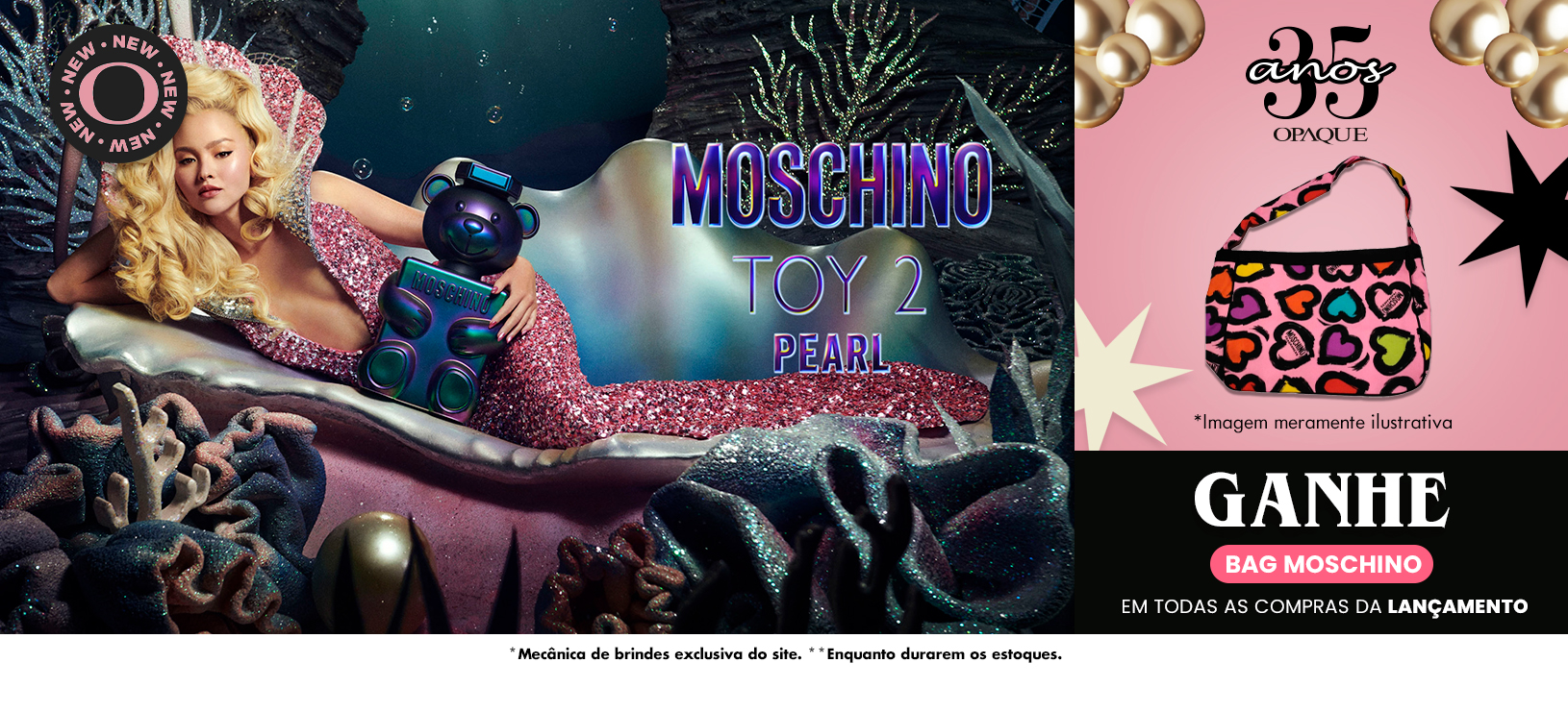 moschino-toy-2-pearl-banner-desktop