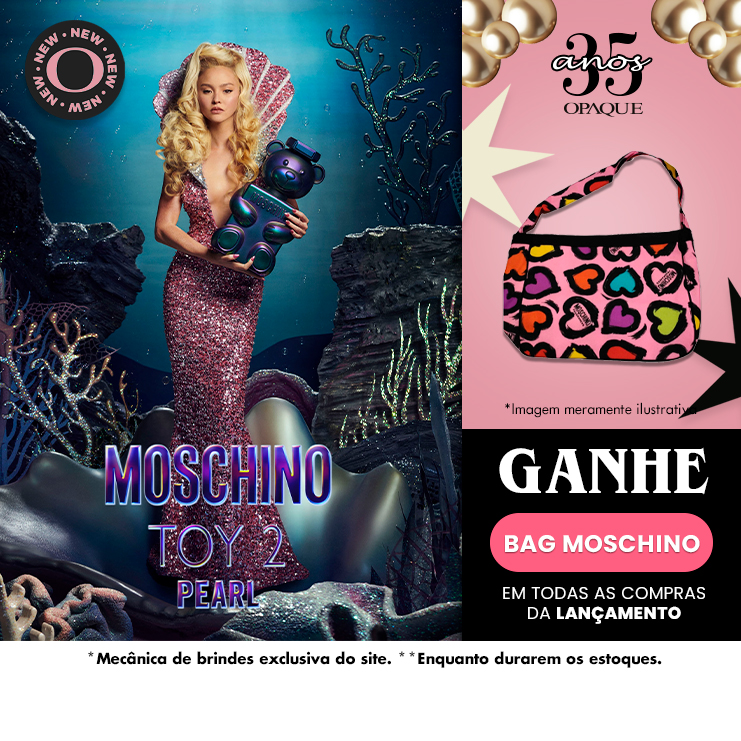 moschino-toy-2-pearl-banner-mobile